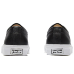 Converse Jack Purcell