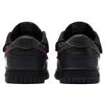 【 】Nike Dunk Low