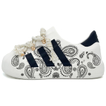 【 】 adidas originals AdiFOM Superstar