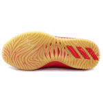 Adidas D lillard 4
