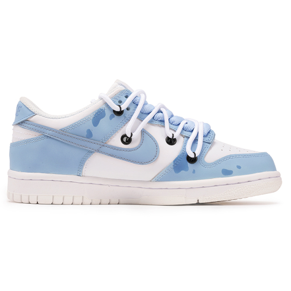 【 】 Nike Dunk Low GS