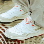 Reebok BB 4000 2