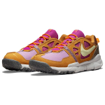 Nike Free Terra Vista
