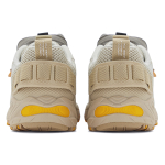 Asics Gel-Kahana TR V3