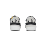 【 】 Nike Blazer Low