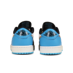 【 】 Jordan Air Jordan 1 Retro Low OG