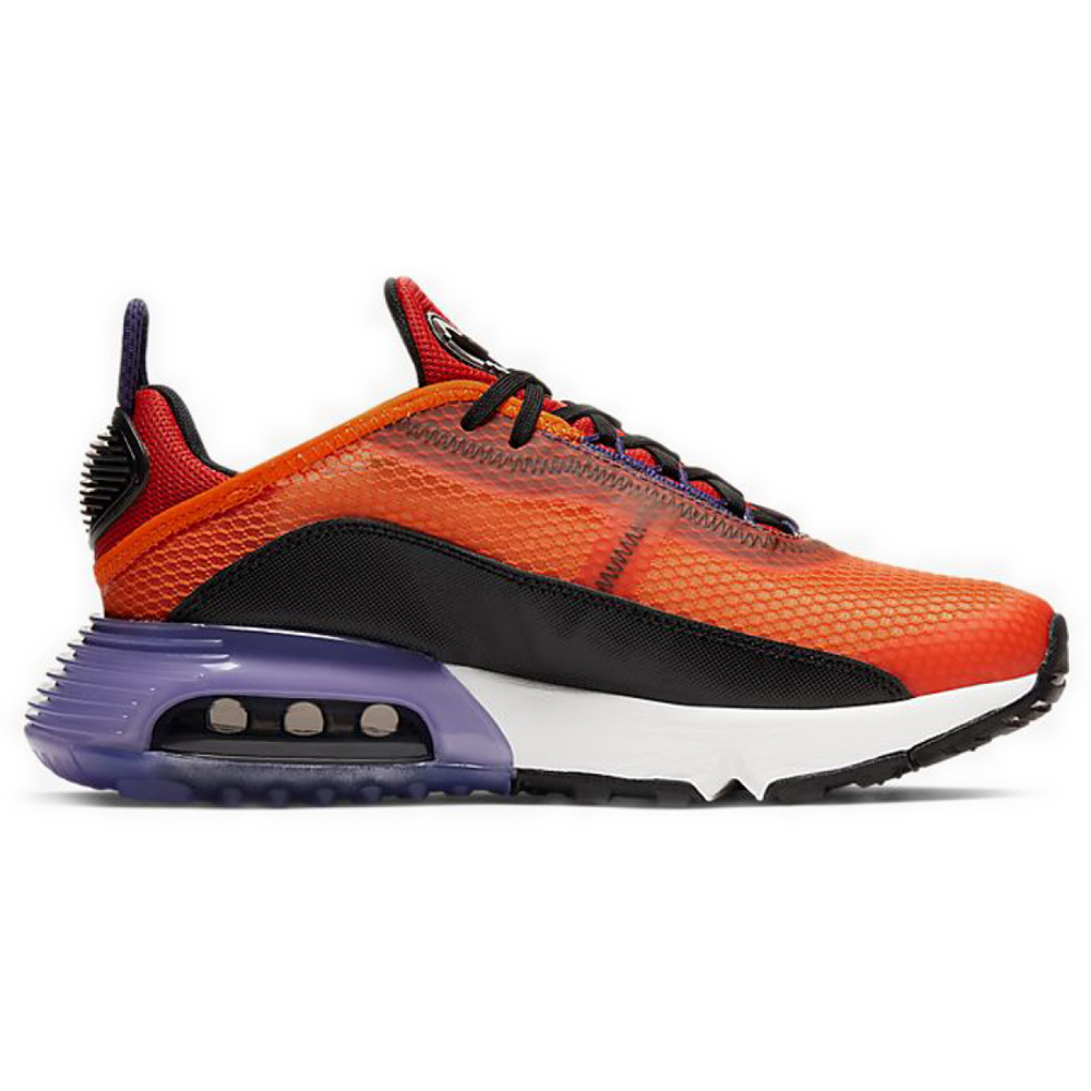 Nike Air Max 2090