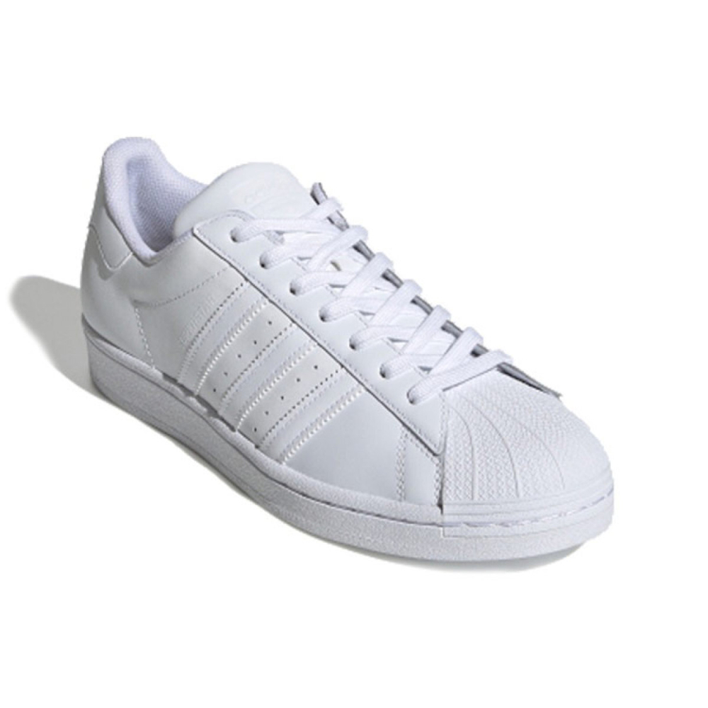 Adidas originals Superstar