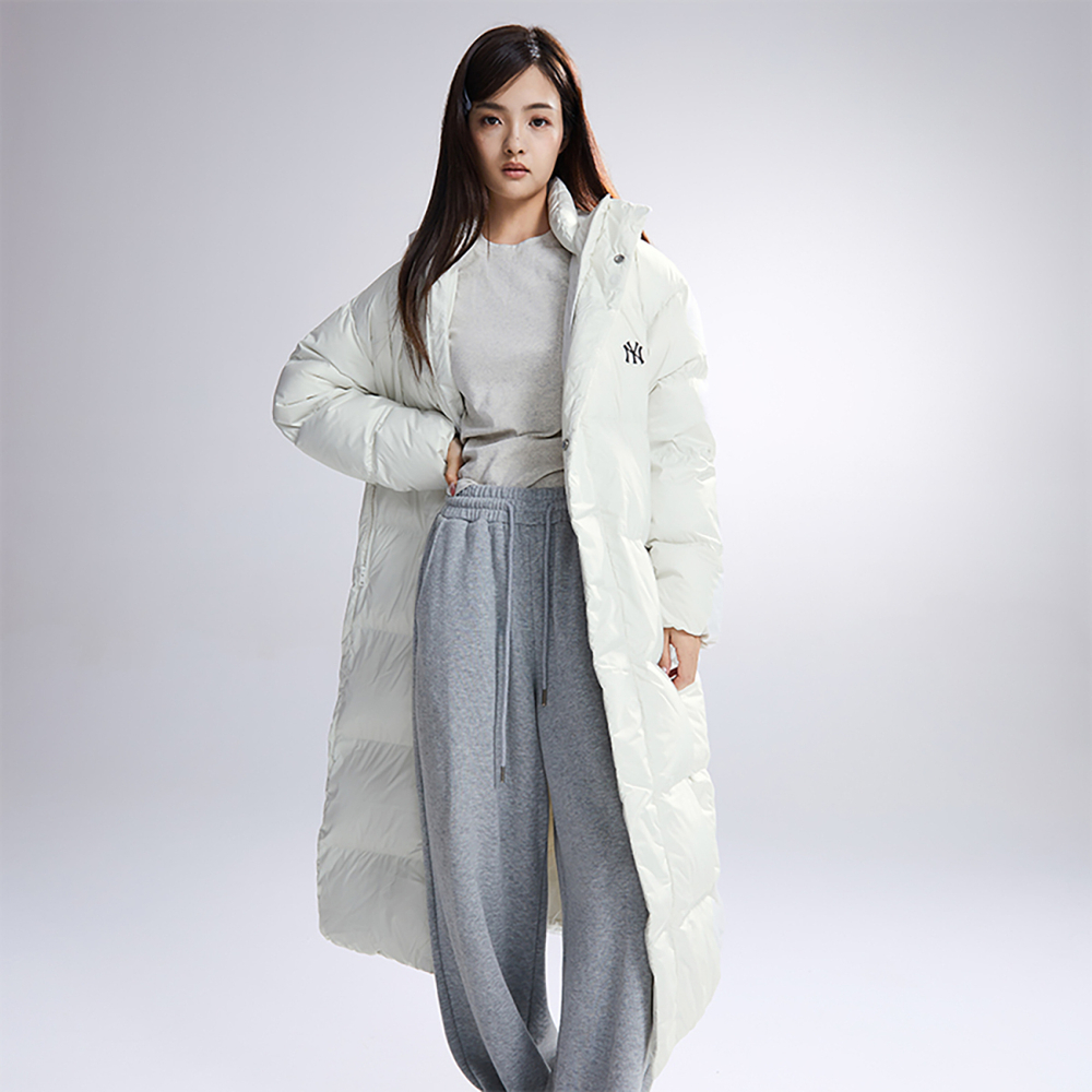 MLB 23FW