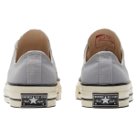 Converse 1970s chuck taylor all star