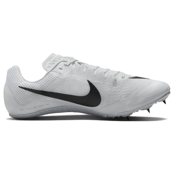 Nike Zoom Rival S10