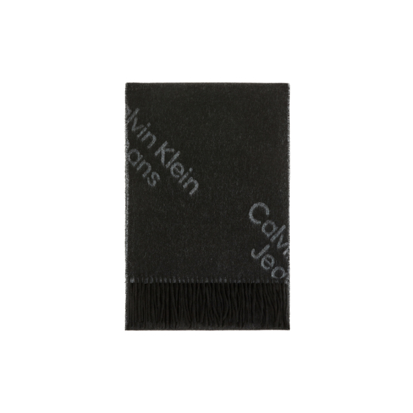CK/Calvin Klein Logo