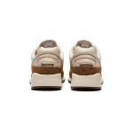 Saucony Shadow 5000