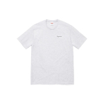 Supreme SS23 WEEK18 BLOWFISH TEE T