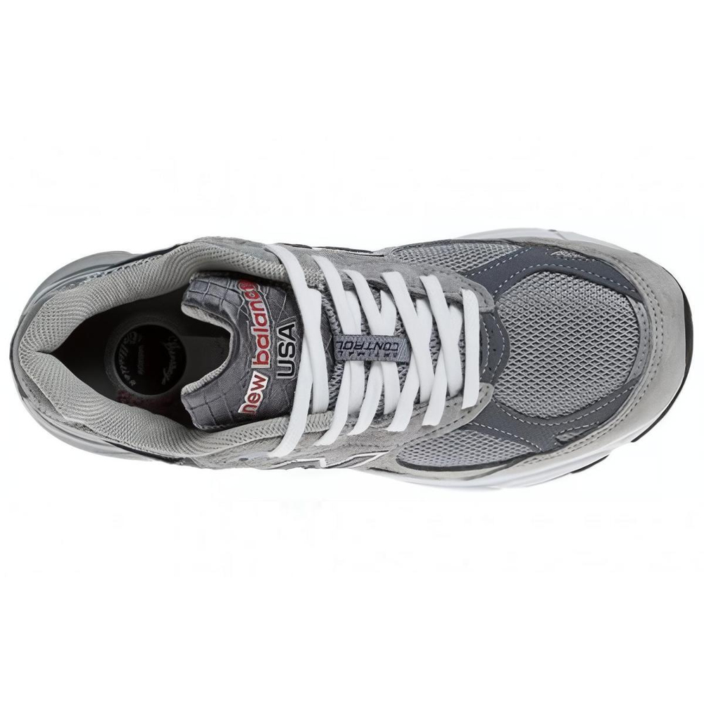 New Balance NB 990 V3