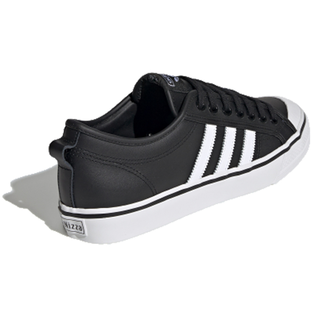Adidas originals NIZZA