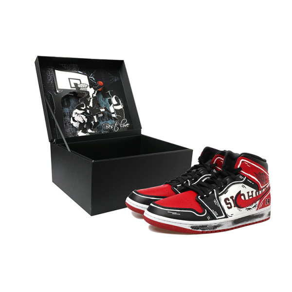 【 】 Jordan Air Jordan 1 Mid OKHR 14