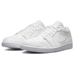 Jordan Air Jordan 1 low