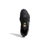 Adidas Pro Bounce Madness 2019