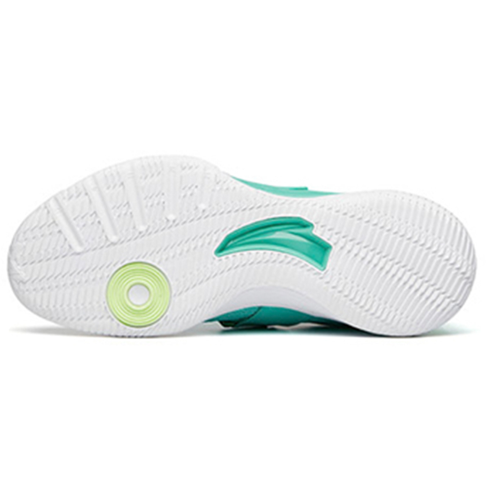 Anta 1