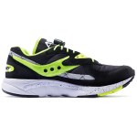 Saucony Aya