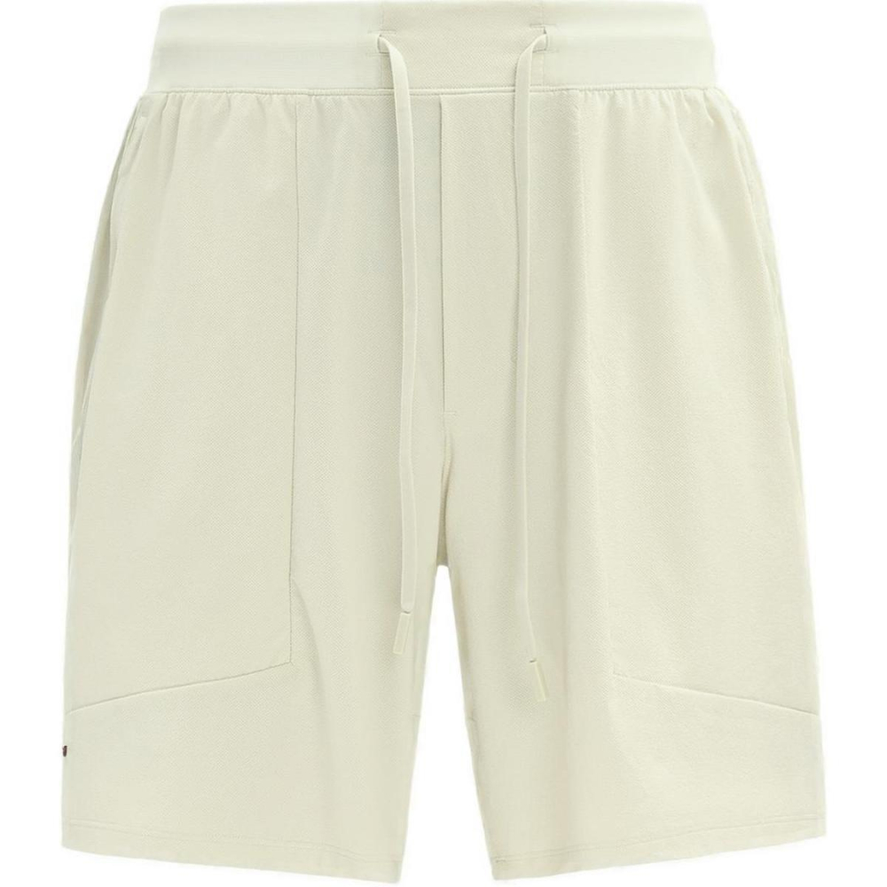 Lululemon/ License to Train 7"