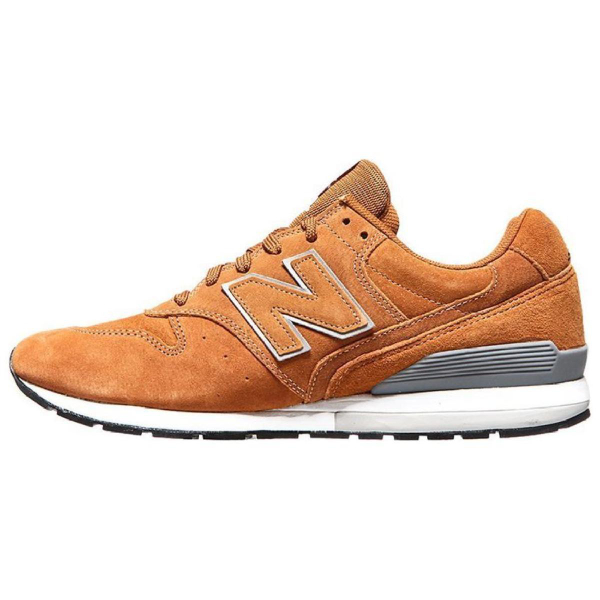 New Balance NB 996