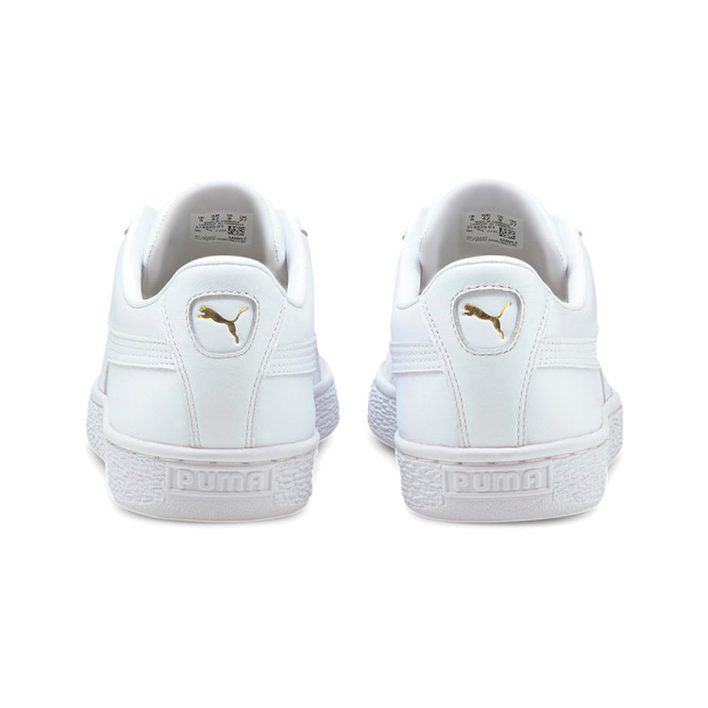 PUMA Basket