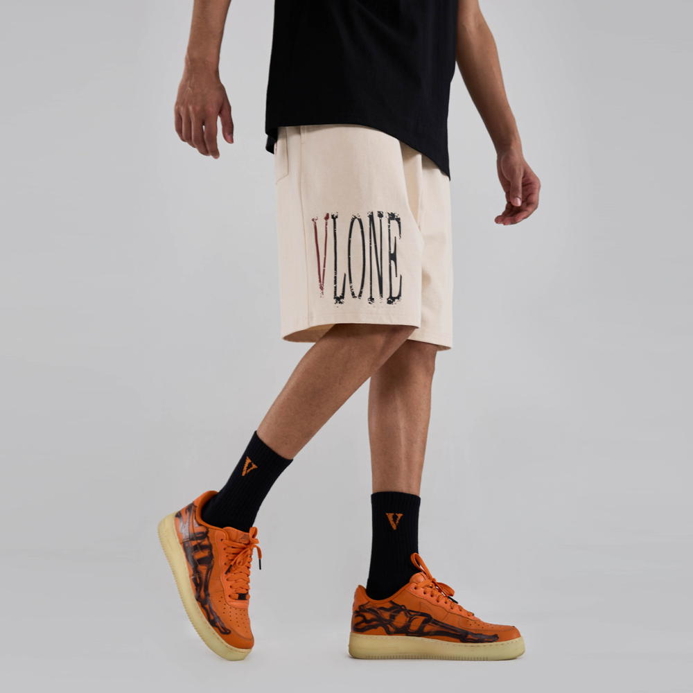 VLONE LOGO