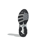 Adidas originals Astir