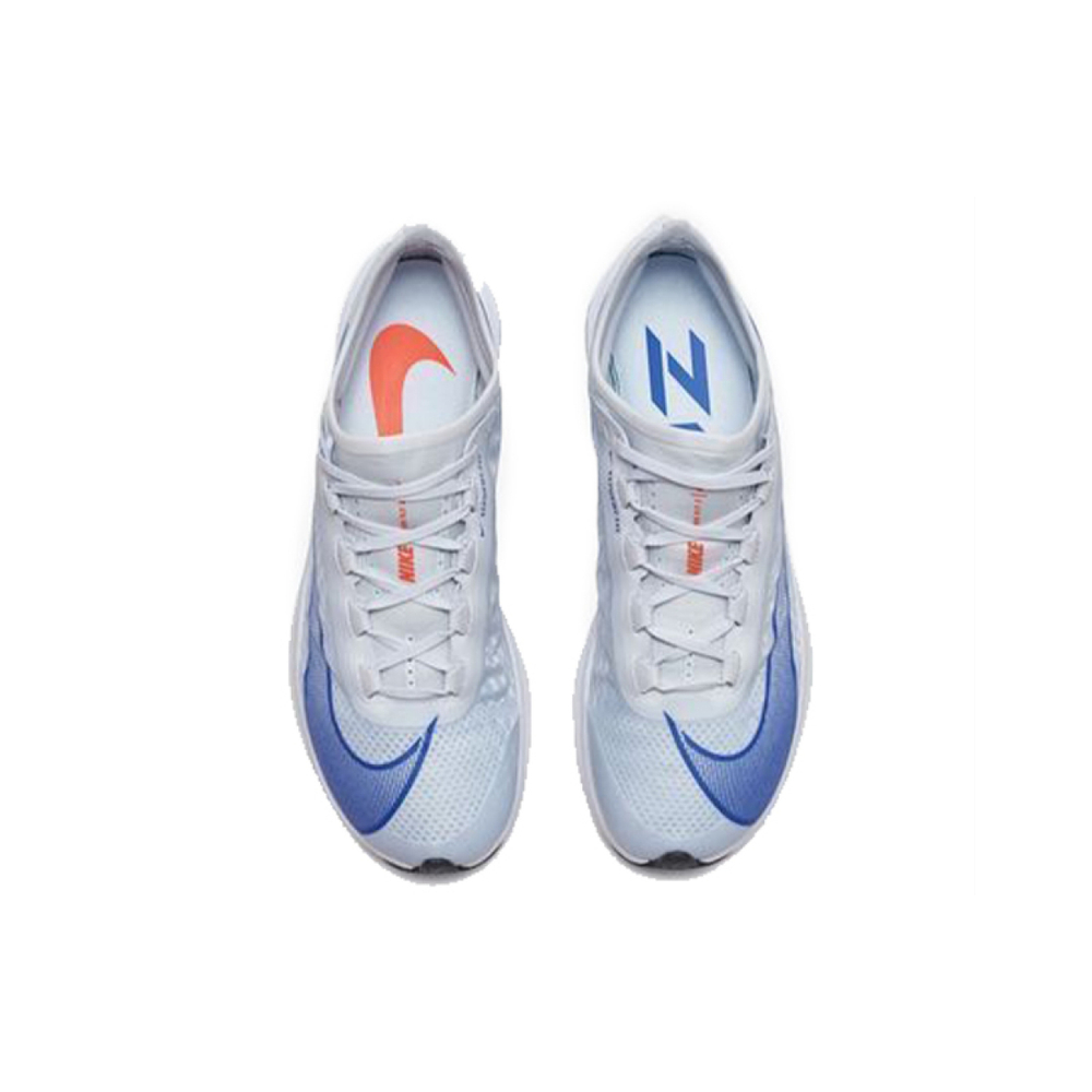 Nike Zoom Fly 3