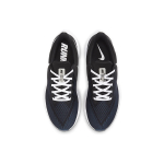 Nike Zoom Winflo 6