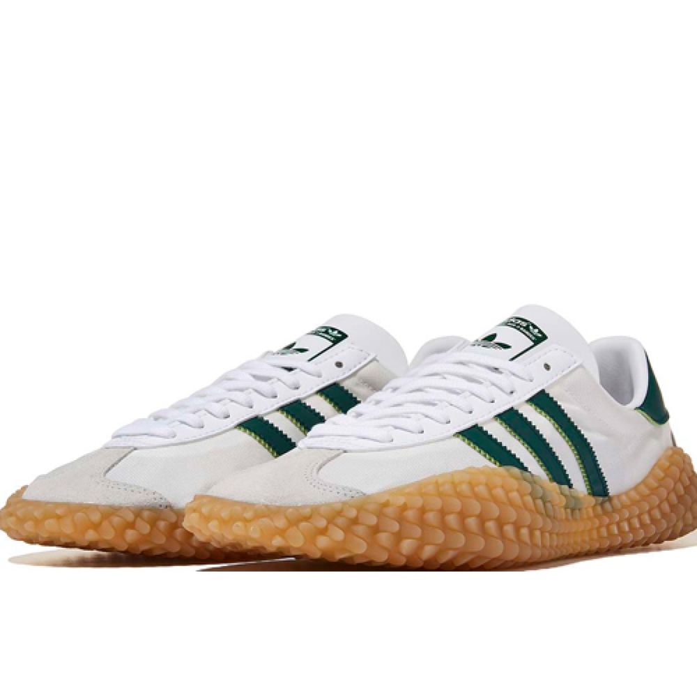 Adidas originals Kamanda COUNTRY