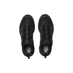 SALOMON XT-6 EXPANSE / /