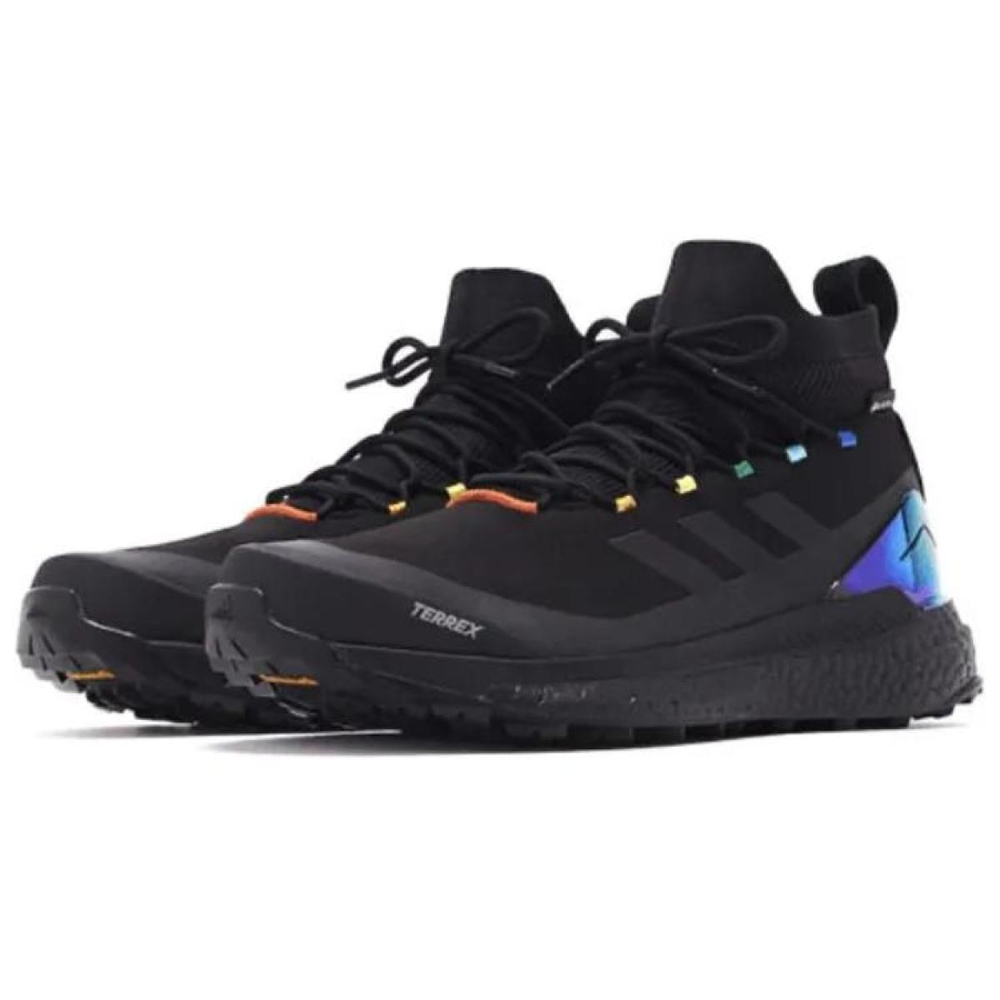 Adidas Terrex Free Hiker