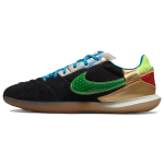 Nike Streetgato IC/IN