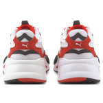 PUMA RS-X Super