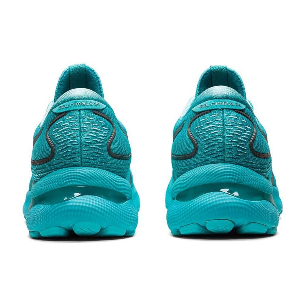 Asics GEL-Nimbus 24 Lite-Show