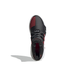 Adidas originals Eqt Bask Adv