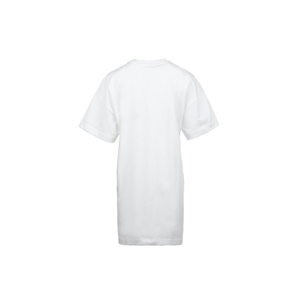 KENZO SS22 Logo