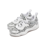Adidas D.O.N. Issue #3 GCA