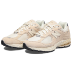 New Balance NB 2002R calm taupe
