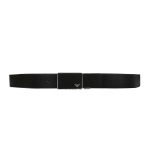 EMPORIO ARMANI / 3.5cm