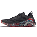 Reebok Zig Kinetica Horizon