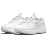 Nike React Escape Run 1
