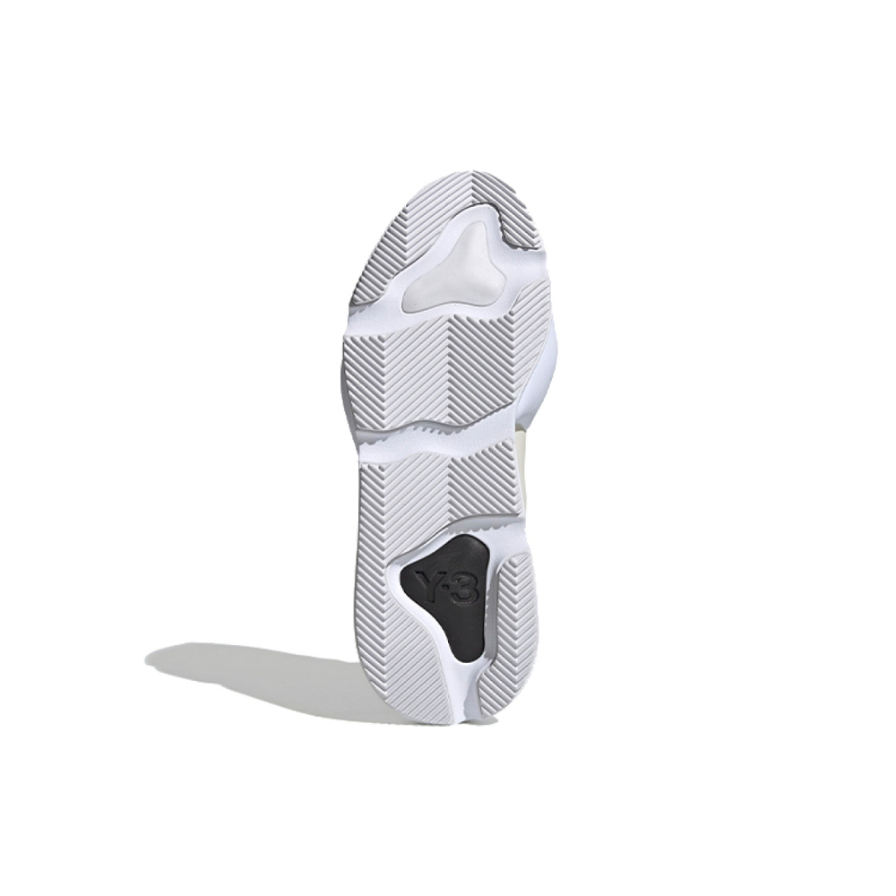 Y-3 Y-3 Kaiwa