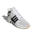 Adidas originals EQT Support ADV