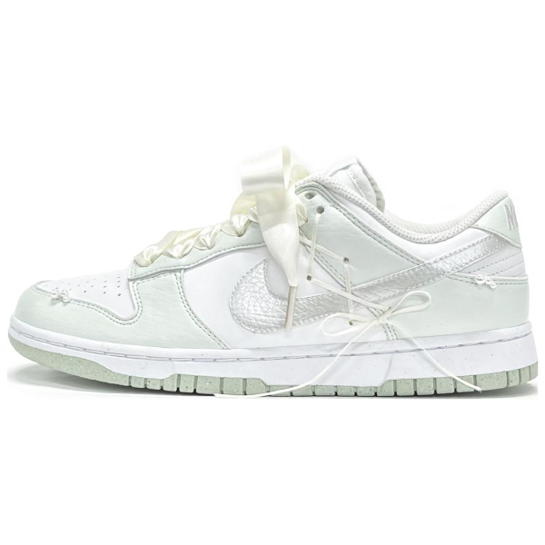 【 】 Nike Dunk
