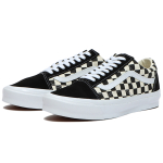 Vans Old Skool Vault Og LX
