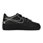 【 】 Nike Air Force 1 GS